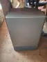Аудио система Harman Kardon, снимка 2