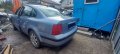 Vw passat на части , снимка 2