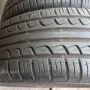 195/65/15  летни гуми  Pirelli 4 броя, снимка 10