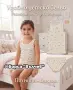 Детски потник и бикини, снимка 5