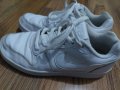 Nike Ebernon Low номер 39, снимка 1