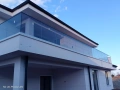 Парапети Вити стълби , снимка 1