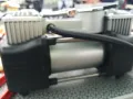 12V CAR КОМПРЕСОР 1412241704, снимка 5