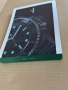 Оригинален Каталог Rolex - Rolex Boutique Sofia , колекционерски, снимка 3