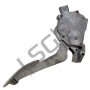 Педал газ Subaru Legacy IV 2003-2009 SU191121N-142