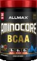 AminoCore BCAA 315 грама, снимка 1 - Хранителни добавки - 42078862