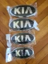 Емблема за кия/kia различни, снимка 2