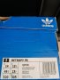 Маратонки Adidas номер 49 1/3 стелка 32см, снимка 7