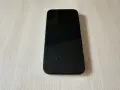 Apple iPhone 15 Pro, снимка 2