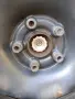Джанти R14 -VW,SEAT ,SKODA, снимка 1