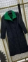 Дамски Палта , снимка 2