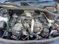 mercedes ML 320 cdi на части, снимка 9