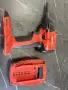 Гайковерт Hilti Siw 6AT-A22, снимка 4