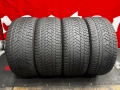 285 45 21, Зимни гуми, Pirelli ScorpionWinter, 4 броя, снимка 3
