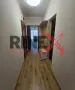 Двустаен апартамент под наем Център, снимка 11