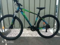 велосипеди гр.Елин Пелин ,нови и втора употреба, снимка 12