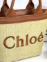 Chloé дамски чанти Различни цветове , снимка 2