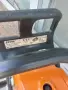 Резачка Stihl MS 260 , снимка 8