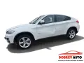 **САМО НА ЧАСТИ***  BMW X6 4.0d / X-Drive / Sport, снимка 3