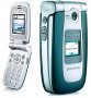 Слушалки Sony Ericsson K700 - Sony Ericsson K600 - Sony Ericsson K500 - Sony Ericsson K300 , снимка 13