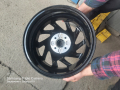1 брой алуминиева джанта за Volkswagen Up!, снимка 5