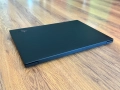 16' WQXGA 2.5K i7-11800H Lenovo ThinkPad X1 Extreme Gen 4 64GB DDR4/512GB NVMe/Nvidia RTX 3050 Ti, снимка 3