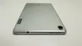 запазен таблет Lenovo Tab M8, 16GB, 2 GB RAM, Android 10, бг меню, sim карта, здрава батерия, снимка 8