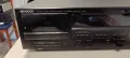 Дек Kenwood KX-2050, снимка 8
