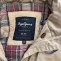 Pepe Jeans London дамско зимно яке размер XS, снимка 2