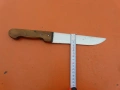  Нож Шипка - 192 , снимка 2
