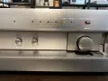 Мощен усилвател Yamaha, снимка 4