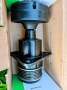 кардан динамо форд фокус мк1 1.8 tdci, снимка 1