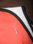 Шорти NIKE, PUMA, REEBOK   дамски,С-М, снимка 6
