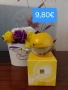 Дамски парфюми по 50мл на AVON.Налични!!!, снимка 8