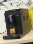 Кафемашина кафе автомат Philips с гаранция, снимка 1