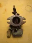карбуратор за автомобил за части , снимка 3