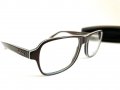 Рамки за очила , мъжки диоптрични очила Pepe Jeans -70%, снимка 3