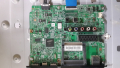 SAMSUNG  UE42F5000AW дефектна  матрица на  части, снимка 3