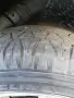 Джанти с гуми за Хонда Црв, снимка 4