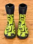 Dockboots All Weathers детски ботуши N 23, снимка 2