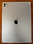 iPad Pro 11' M4 512GB, WiFi Silver - в гаранция, снимка 7