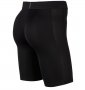 NIKE Pro Mens Shorts, снимка 3