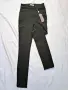 Won Hundred Skinny Fit Jeans , снимка 2