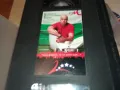 СЛАВИ ТРИФОНОВ-VHS VIDEO ORIGINAL TAPE 2002251830, снимка 4