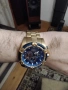 Invicta Bolt 52 mm - Top, снимка 6