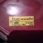 Ляв стоп за Audi A6 SW  комби  , 1999г. 4B9 945 096 D 3FZ, снимка 3