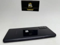 #MLgroup предлага:   #Samsung Galaxy A41 64GB / 4GB RAM Dual-SIM, втора употреба, снимка 3