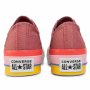 Сникърси Converse Chuck Taylor All Star Lift OX 564995C, снимка 3