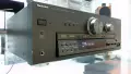 TECHNICS SA-DA8 - 270 Евро, снимка 2