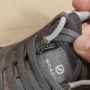 туристически обувки Scarpa Mojito GORE-TEX номер 37, снимка 3